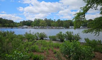15 PINEWATER Dr, Harbeson, DE 19951