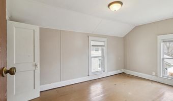 814 Gratiot Ave, Alma, MI 48801