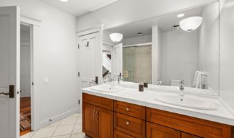 777 Castle Creek Dr, Aspen, CO 81611