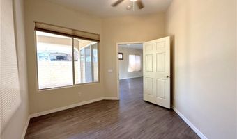 14 Hammock Dunes Ct, Henderson, NV 89052