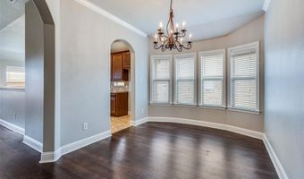 145 Mill St, Anna, TX 75409