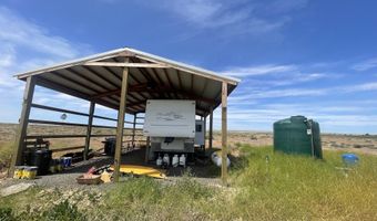 38 VINEYARD VIEW Dr, Bickleton, WA 99322