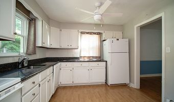 236 Mountain Rd, Cheshire, CT 06410