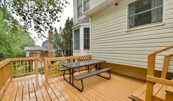 8225 TRIPLE CROWN Rd, Bowie, MD 20715