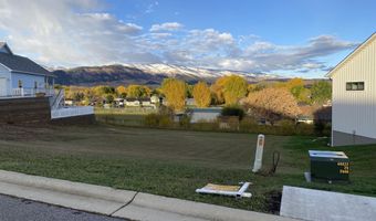 5 Black Mountain Dr, Dayton, WY 82836