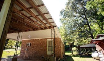 59 E Long St, Abbeville, MS 38655