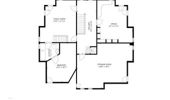 40 N Shore Rd, Absecon, NJ 08201