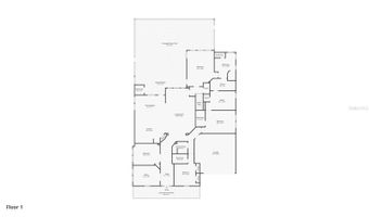 5229 BRIGHTON SHORE Dr, Apollo Beach, FL 33572
