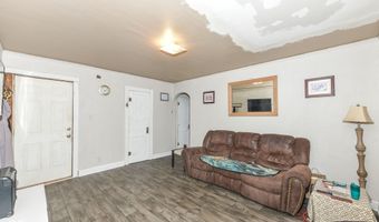 1120 E 30th St, Anderson, IN 46016