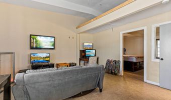 1624 VINTON Rd, Anthony, NM 88021