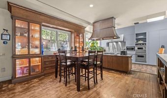 5998 Pine Ave, Angelus Oaks, CA 92305