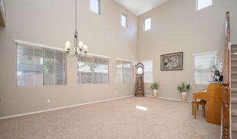 1729 N 114TH Ave, Avondale, AZ 85392