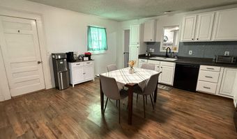 6850 Ohio Rd, Anton, TX 79313