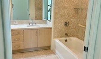 88 Piikoi St 1307, Honolulu, HI 96814