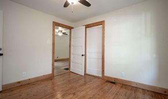 195 Beulah, Athens, GA 30601