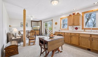 3677 Norris Ave NW, Annandale, MN 55302