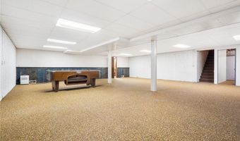 311 E 21st St, Ashtabula, OH 44004