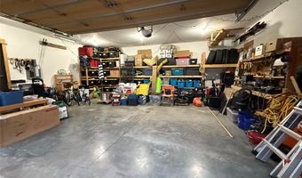 1543 Powers Blvd, Belgrade, MT 59714