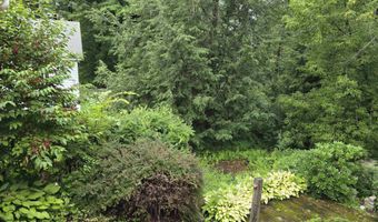72 Green Mdw, Brattleboro, VT 05301
