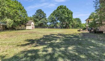 8970 HILLMAN WAY Dr, Bartlett, TN 38133