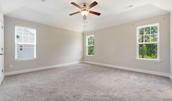 192 Sandy Springs Rd, Aberdeen, NC 28315