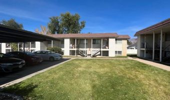 314 W CENTER St N 135, Bountiful, UT 84010