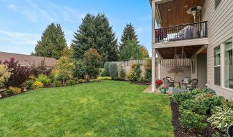 6435 SE KETCHUM St, Milwaukie, OR 97267