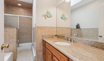 232 Montclair Rd S, Barnegat, NJ 08005