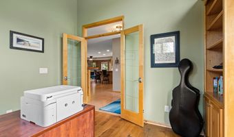 15020 Uplander St NW, Andover, MN 55304