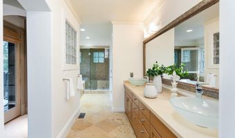 820 6th St, Boulder, CO 80302