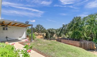 1703 Tryon Ct, Angels Camp, CA 95222