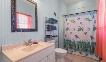1125 Alligator Dr, Alligator Point, FL 32346
