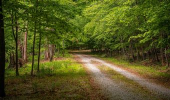 7723 Johnson Mill Rd, Bahama, NC 27503