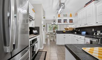 1271 Angel Dr, Alexander, AR 72002