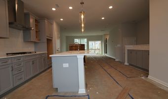 2807 Carbondale Ct, Apex, NC 27502