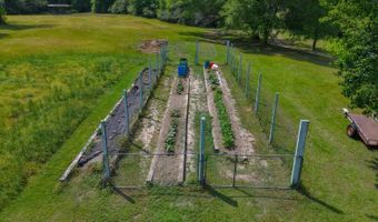 23826 Opine Rd, Andalusia, AL 36421