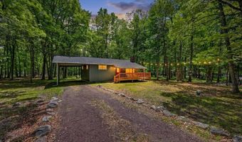 74 Beaver Dr, Albrightsville, PA 18210