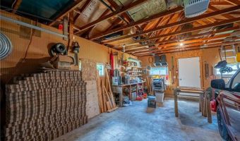 730 Harriman Ave S, Amery, WI 54001