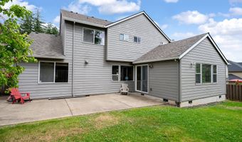 11855 SW FINCH St, Beaverton, OR 97007