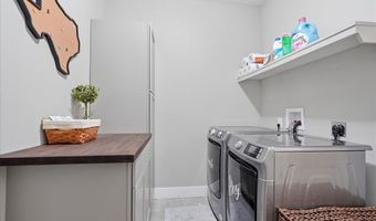 3044 English Cottage Way, Boiling Springs, SC 29316