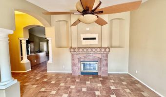 9340 W WENDEN Dr, Arizona City, AZ 85123