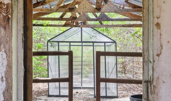 11852 Co Rd Ak-541, Ava, MO 65608