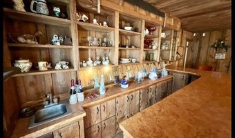 501 N. HIGHWAY 9, Bruce, MS 38915