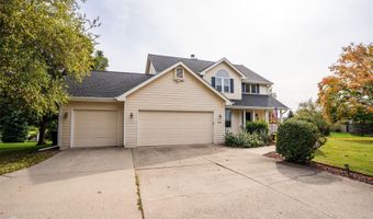 4161 NE 88th St, Altoona, IA 50009