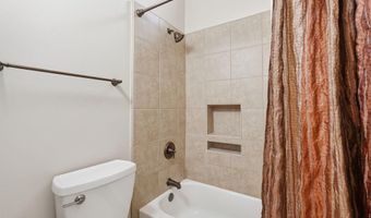 10326 W IRONWOOD Dr, Casa Grande, AZ 85194