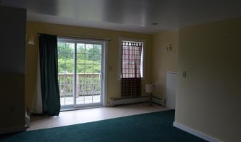1092 NH RT 175, Campton, NH 03223