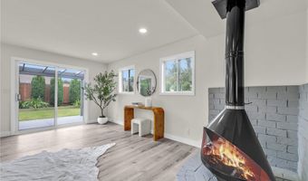 2726 E Diana, Anaheim, CA 92806