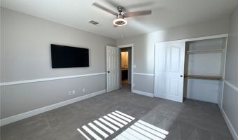 3025 Scenic Valley Way, Henderson, NV 89052