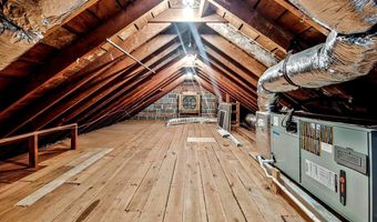 4314 SELLMAN Rd, Beltsville, MD 20705