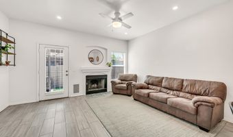 1961 N Hartford St 1004, Chandler, AZ 85225